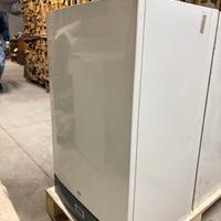 Caldaia Condensazione Argo RSE 35