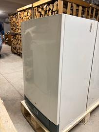 Caldaia Condensazione Argo RSE 35