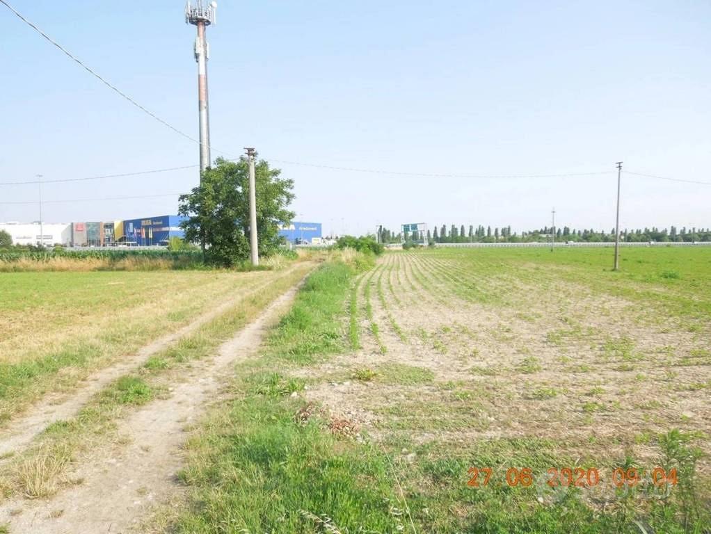 Immobile in asta di 45322 m² a Villesse - Vista 3