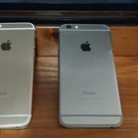 2 Iphone