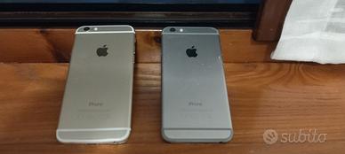 2 Iphone