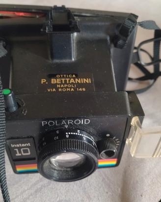 kodak vintage 