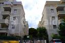 appartamento-gallipoli-cod-rif-3248563vrg-