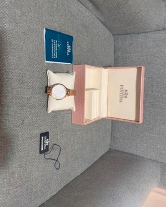 Orologio donna Festina