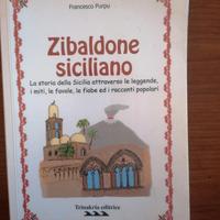 zibaldone Siciliano 