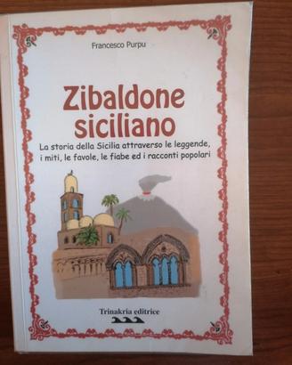 zibaldone Siciliano 