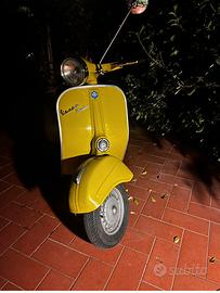 Vespa 180 Rally condizioni perfette