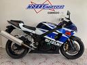 suzuki-gsx-r-1000