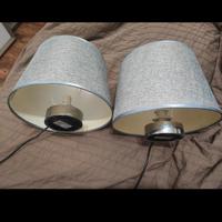 lampade touch 
