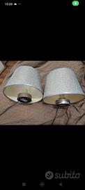 lampade touch 
