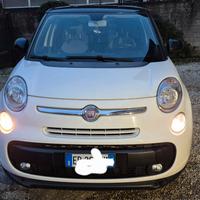 500 l