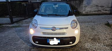 500 l