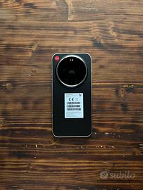 XIAOMI LEICA LEITZPHONE 5G 16GB RAM 1024GB ROM