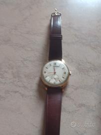 orologio