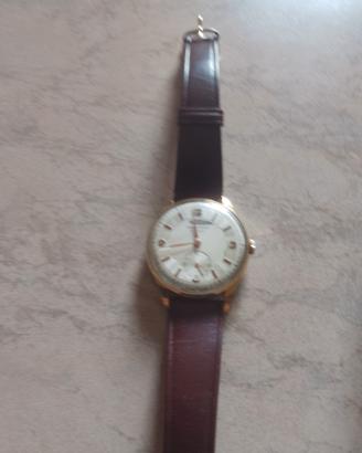 orologio