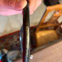 Cavi di alimentazione XLO e Electrocompaniet