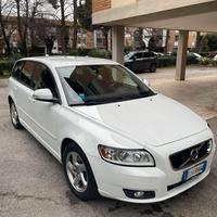 Volvo V50 1.6 Diesel