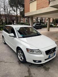 Volvo V50 1.6 Diesel