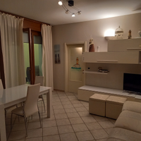 Appartamento ai diamanti cesenatico