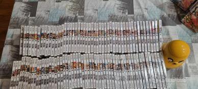 manga