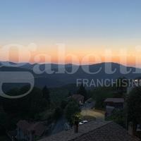 Casa Indipendente Collalto Sabino