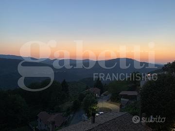 Casa Indipendente Collalto Sabino