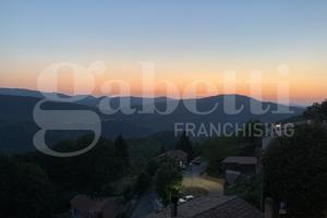 Casa Indipendente Collalto Sabino