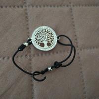 Bracciale albero della vita 