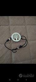 Bracciale albero della vita 