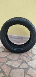 pneumatici invernali