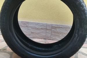 pneumatici invernali