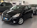 peugeot-208-1-2-vti-82-cv-5-porte-allure