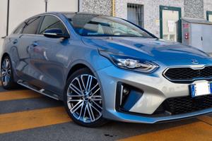 Kia Proceed GT Line DCT7 1.6 crdi Adas Pack 2020