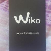 Wiko lenny 1 2 3 batteria 3702 originale