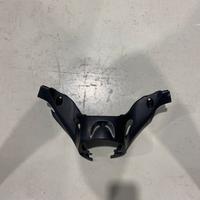 Cover interna manubrio tmax 500