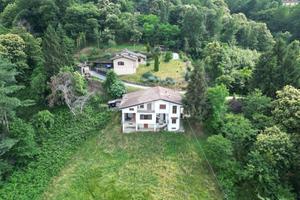CASA INDIPENDENTE A MARTINIANA PO