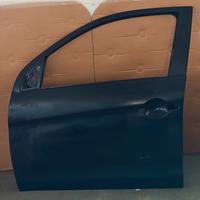 Porta anteriore sinistra Mitsubishi ASX