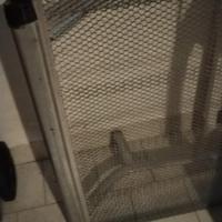 reti letto matrimoniale VINTAGE