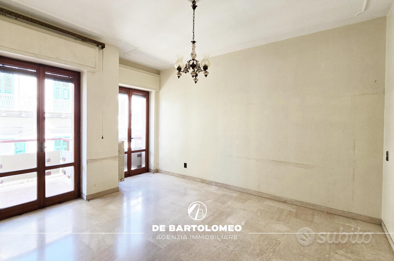 Appartamento – Taranto - Vista 5