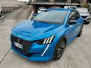 peugeot-208-puretech-130-stop-start-eat8-5-porte-g