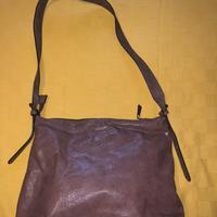Borsa Carrera