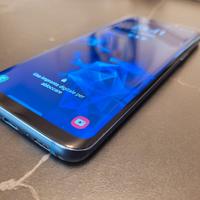 samsung galaxy s9 64gb dual sim