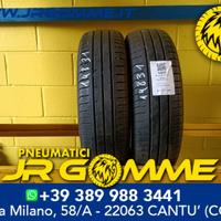 Gomme 155/65/14 NEXEN ESTIVE