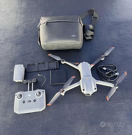 Dji air 2S