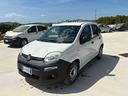 fiat-panda-van-modello-1-3-mjt-80-s-s-2-posti-pop