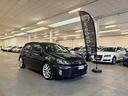 volkswagen-golf-2-0-tdi-170cv-dpf-dsg-5p-gtd