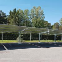 Coperture Auto