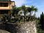 Immagine 25