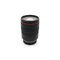 Canon RF 24-105 mm f/4 L IS USM