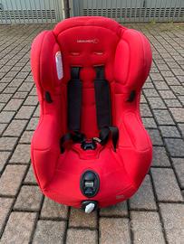 Seggiolino per auto BebèConfort 0-13 kg